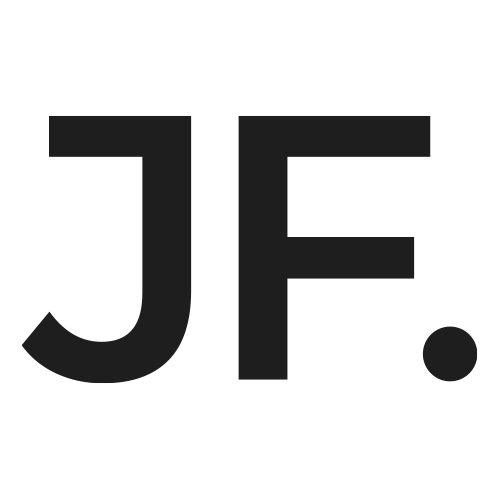 Jeff Director